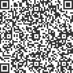 QR code for the coffee demo interview